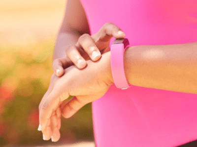 Does walking 10,000 steps a day really help our&nbsp;health?