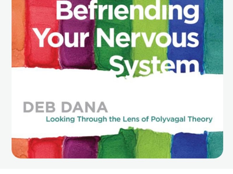 The Glimmer Challenge